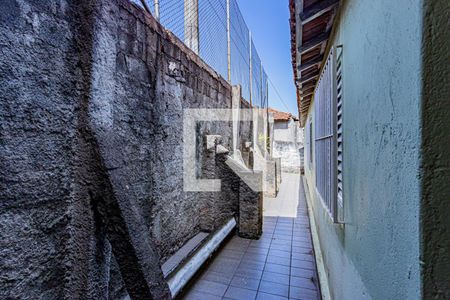 Casa à venda com 450m², 6 quartos e 2 vagas Casa à venda com 450m², 6 quartos e 2 vagasQuintal