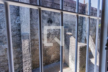 Casa à venda com 450m², 6 quartos e 2 vagas Casa à venda com 450m², 6 quartos e 2 vagasVista Quarto 3 - edícula 3