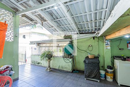 Casa à venda com 450m², 6 quartos e 2 vagas Casa à venda com 450m², 6 quartos e 2 vagasÁrea de serviço e quintal