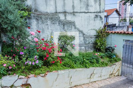 Casa à venda com 450m², 6 quartos e 2 vagas Casa à venda com 450m², 6 quartos e 2 vagasJardim