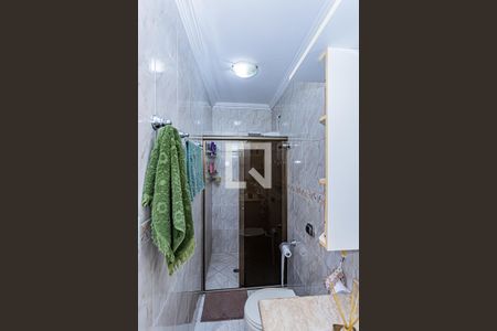 Casa à venda com 450m², 6 quartos e 2 vagas Casa à venda com 450m², 6 quartos e 2 vagasBanheiro