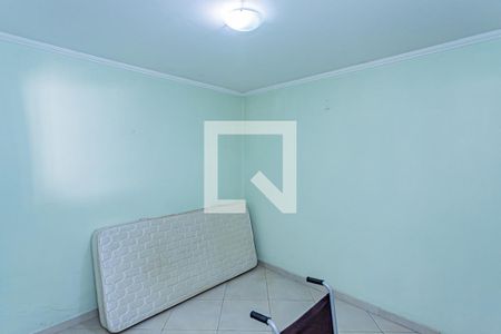 Casa à venda com 450m², 6 quartos e 2 vagas Casa à venda com 450m², 6 quartos e 2 vagasQuarto 1 - edícula 3