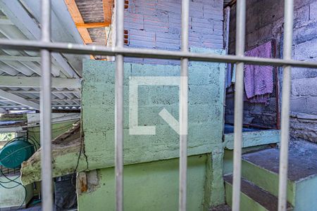 Casa à venda com 450m², 6 quartos e 2 vagas Casa à venda com 450m², 6 quartos e 2 vagasVista Quarto 1 - edícula 3