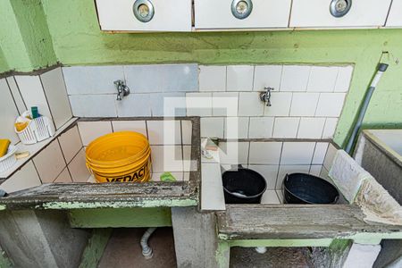 Casa à venda com 450m², 6 quartos e 2 vagas Casa à venda com 450m², 6 quartos e 2 vagasÁrea de serviço e quintal