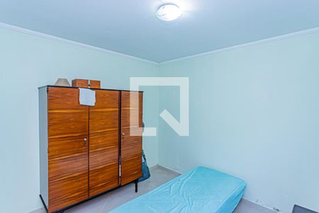 Casa à venda com 450m², 6 quartos e 2 vagas Casa à venda com 450m², 6 quartos e 2 vagasQuarto 2 - edícula 3