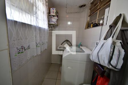 Apartamento à venda com 45m², 1 quarto e sem vagaÁrea de Serviço