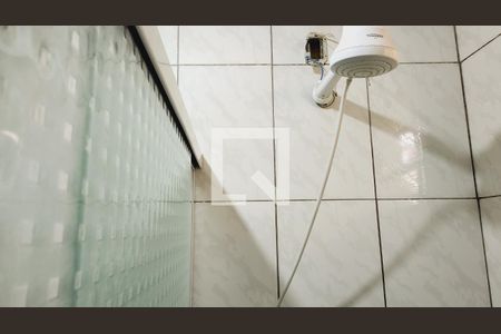 Casa à venda com 100m², 2 quartos e 2 vagasBanheiro