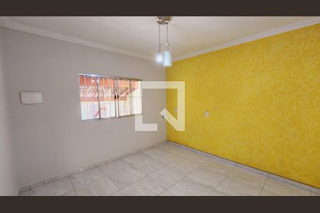 Casa à venda com 100m², 2 quartos e 2 vagasCopa