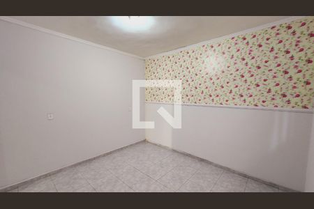 Casa à venda com 100m², 2 quartos e 2 vagasQuarto 2