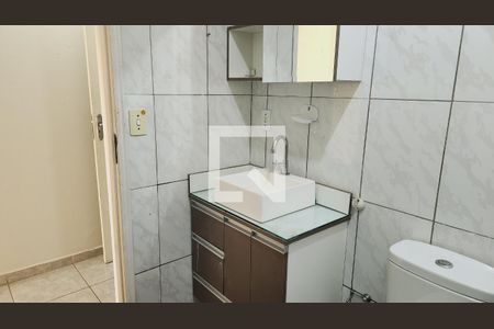Casa à venda com 100m², 2 quartos e 2 vagasBanheiro