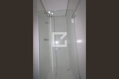 Apartamento à venda com 31m², 1 quarto e 1 vagaBanheiro