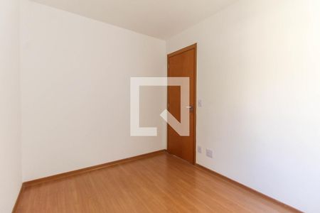 Apartamento para alugar com 38m², 2 quartos e sem vagaQuarto 2