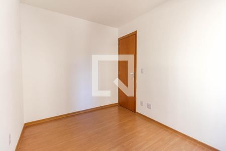 Apartamento para alugar com 38m², 2 quartos e sem vagaQuarto 1