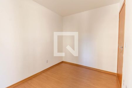 Apartamento para alugar com 38m², 2 quartos e sem vagaQuarto 1