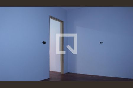 Quarto  de casa para alugar com 1 quarto, 30m² em Parque Santa Madalena, São Paulo