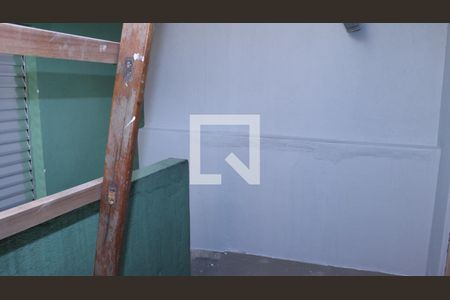 Casa para alugar com 30m², 1 quarto e sem vagaÁrea comum