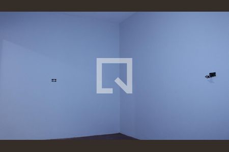 Quarto de casa para alugar com 1 quarto, 30m² em Parque Santa Madalena, São Paulo