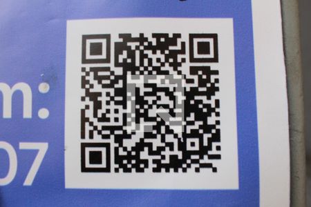 Casa para alugar com 30m², 1 quarto e sem vagaPlaca 