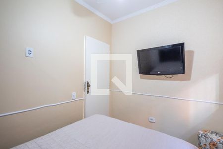 Casa de condomínio à venda com 125m², 3 quartos e 6 vagas Casa de condomínio à venda com 125m², 3 quartos e 6 vagasQuarto 2