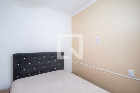 Casa de condomínio à venda com 125m², 3 quartos e 6 vagas Casa de condomínio à venda com 125m², 3 quartos e 6 vagasQuarto 2