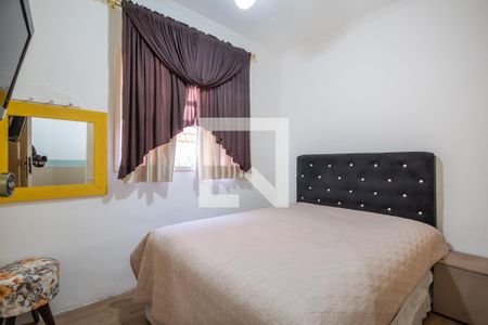 Casa de condomínio à venda com 125m², 3 quartos e 6 vagas Casa de condomínio à venda com 125m², 3 quartos e 6 vagasQuarto 2