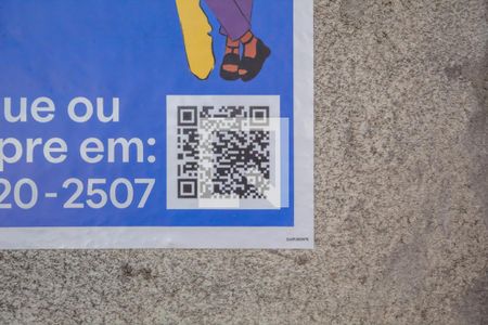 Casa de condomínio à venda com 125m², 3 quartos e 6 vagas Casa de condomínio à venda com 125m², 3 quartos e 6 vagas3ASP1000/978