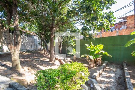 Casa de condomínio à venda com 125m², 3 quartos e 6 vagas Casa de condomínio à venda com 125m², 3 quartos e 6 vagasÁrea comum