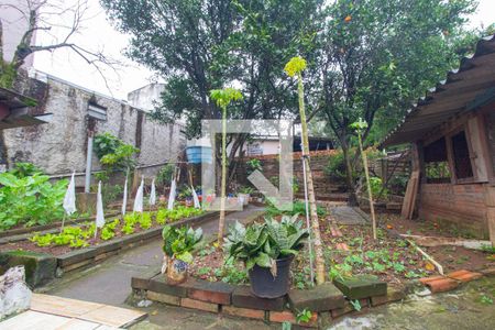 Casa à venda com 232m², 3 quartos e 2 vagasQuintal