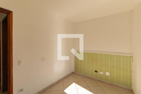 Quarto 1 de casa de condomínio à venda com 2 quartos, 54m² em Itaquera, São Paulo