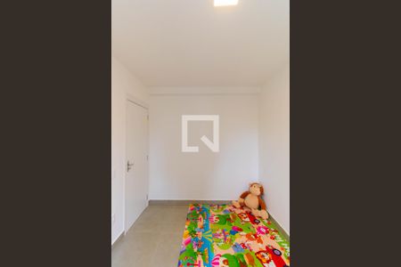 Apartamento à venda com 55m², 2 quartos e 1 vaga Apartamento à venda com 55m², 2 quartos e 1 vagaQuarto