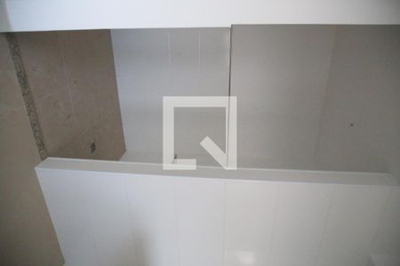 Apartamento para alugar com 64m², 2 quartos e 1 vagaCozinha