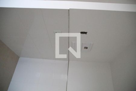 Apartamento para alugar com 64m², 2 quartos e 1 vagaÁrea de Serviço