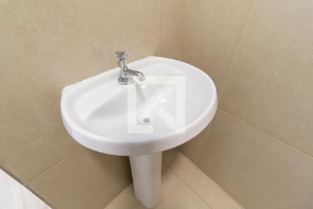 Casa à venda com 109m², 2 quartos e 2 vagasBanheiro de serviço