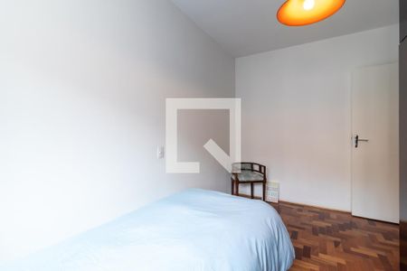 Casa à venda com 109m², 2 quartos e 2 vagasQuarto 2