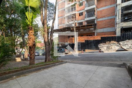 Casa à venda com 109m², 2 quartos e 2 vagasGaragem