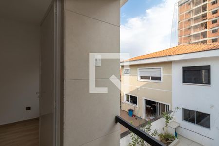 Casa à venda com 109m², 2 quartos e 2 vagasLavanderia