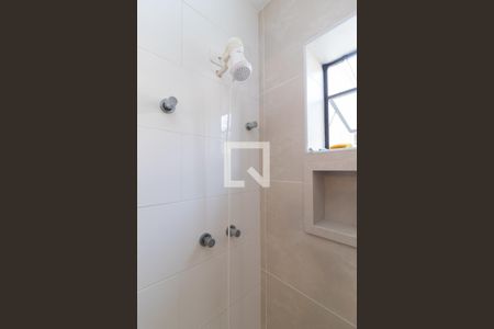 Casa à venda com 109m², 2 quartos e 2 vagasBanheiro