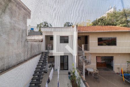 Casa à venda com 109m², 2 quartos e 2 vagasVista do Quarto 2