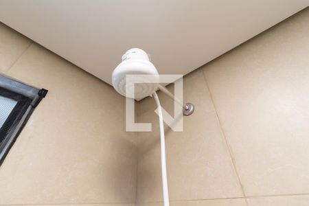 Casa à venda com 109m², 2 quartos e 2 vagasBanheiro de serviço