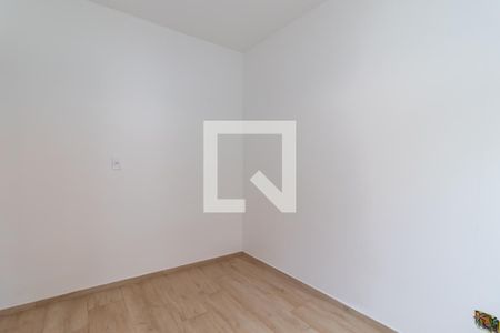 Casa à venda com 109m², 2 quartos e 2 vagasEdícula - Suíte