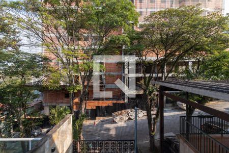 Casa à venda com 109m², 2 quartos e 2 vagasVista do Quarto 1
