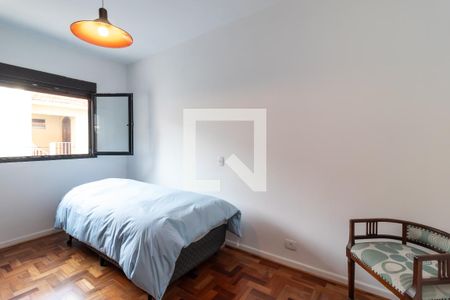 Casa à venda com 109m², 2 quartos e 2 vagasQuarto 2