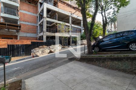 Casa à venda com 109m², 2 quartos e 2 vagasGaragem