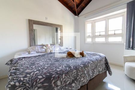 Casa à venda com 311m², 4 quartos e 4 vagas Casa à venda com 311m², 4 quartos e 4 vagasQuarto 2