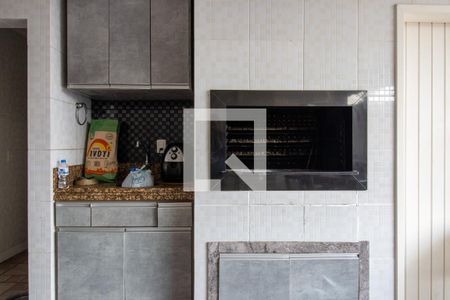 Casa à venda com 311m², 4 quartos e 4 vagas Casa à venda com 311m², 4 quartos e 4 vagasÁrea externa