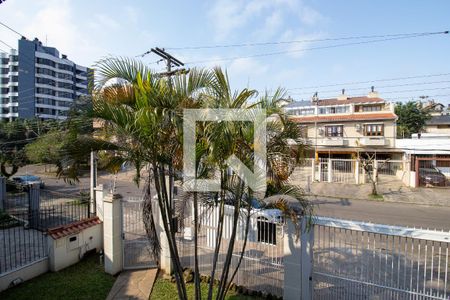 Casa à venda com 311m², 4 quartos e 4 vagas Casa à venda com 311m², 4 quartos e 4 vagasQuarto 2
