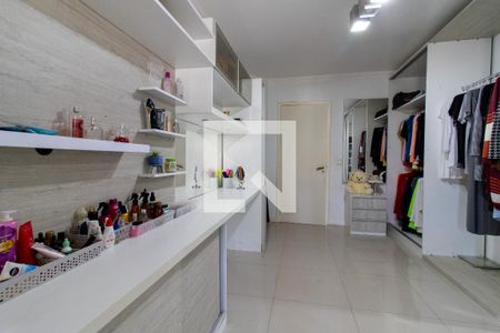 Casa à venda com 311m², 4 quartos e 4 vagas Casa à venda com 311m², 4 quartos e 4 vagasQuarto 1