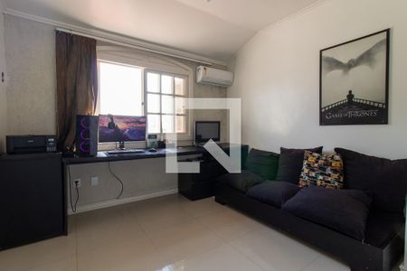 Casa à venda com 311m², 4 quartos e 4 vagas Casa à venda com 311m², 4 quartos e 4 vagasQuarto 3