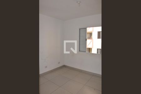 Casa à venda com 138m², 2 quartos e 2 vagasDetalhe - Quarto 01 com Suíte