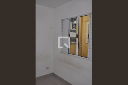 Casa à venda com 138m², 2 quartos e 2 vagasDetalhe - Quarto 02 com Suíte